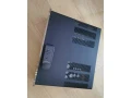 predam-vymenim-electrocompaniet-eci-5-mk1-small-2
