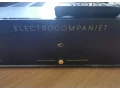 predam-vymenim-electrocompaniet-eci-5-mk1-small-3