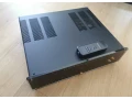 predam-vymenim-electrocompaniet-eci-5-mk1-small-4