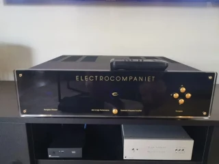 predam-vymenim-electrocompaniet-eci-5-mk1