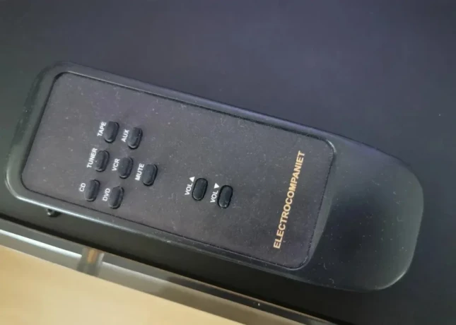 predam-vymenim-electrocompaniet-eci-5-mk1-big-1