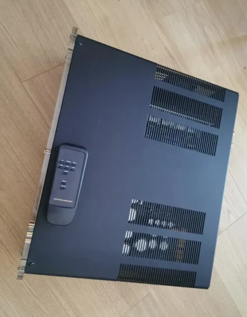 predam-vymenim-electrocompaniet-eci-5-mk1-big-2