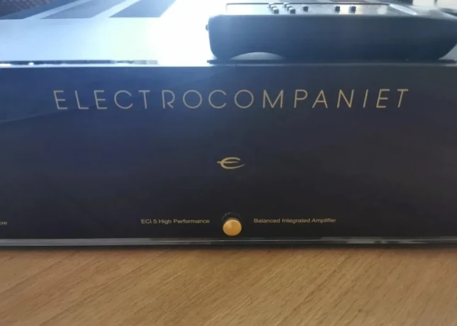 predam-vymenim-electrocompaniet-eci-5-mk1-big-3