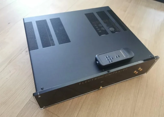 predam-vymenim-electrocompaniet-eci-5-mk1-big-4