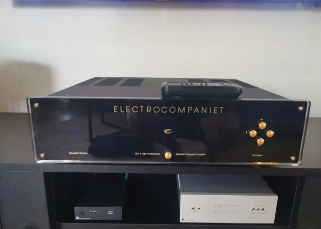 predam-vymenim-electrocompaniet-eci-5-mk1-big-0