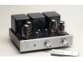 cayin-cs-55a-kupim-small-0