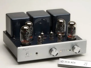 cayin-cs-55a-kupim