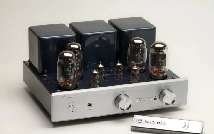 cayin-cs-55a-kupim-big-0