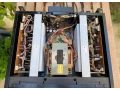 yamaha-pc1602-zosilnovac-small-1