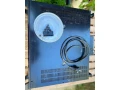 yamaha-pc1602-zosilnovac-small-3