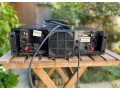yamaha-pc1602-zosilnovac-small-2