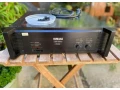yamaha-pc1602-zosilnovac-small-0