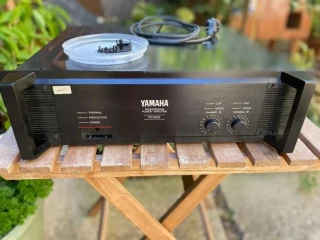 yamaha-pc1602-zosilnovac