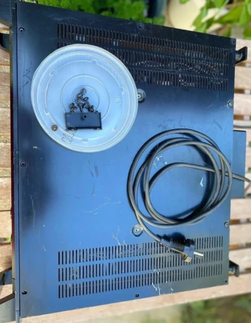 yamaha-pc1602-zosilnovac-big-3