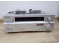 pioneer-vsx-817-small-0