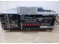 pioneer-vsx-817-small-1