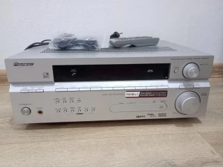 pioneer-vsx-817
