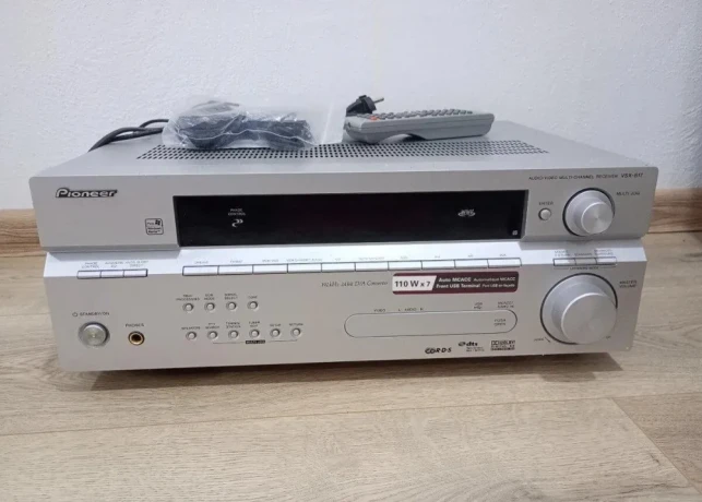 pioneer-vsx-817-big-0