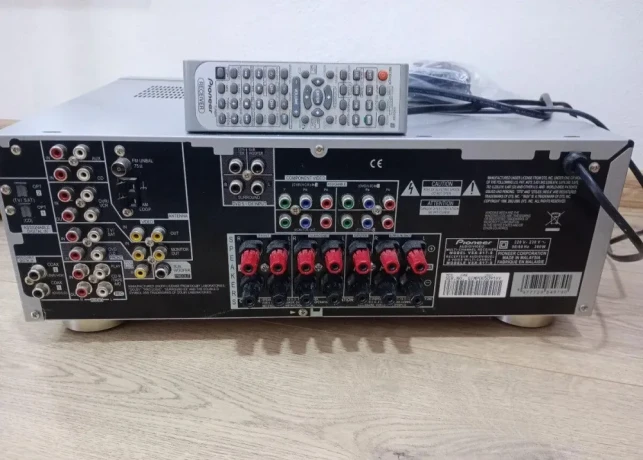 pioneer-vsx-817-big-1