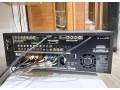 harman-kardon-avr-360-small-2