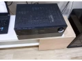 harman-kardon-avr-360-small-1