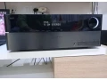 harman-kardon-avr-360-small-0