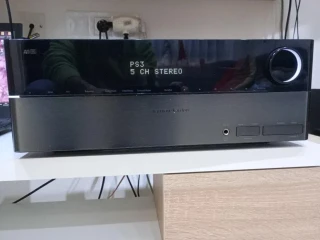 harman-kardon-avr-360