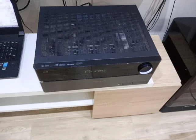 harman-kardon-avr-360-big-1