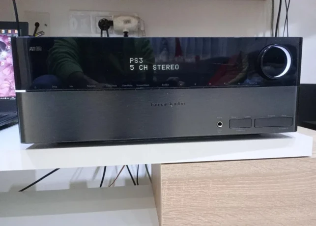 harman-kardon-avr-360-big-0