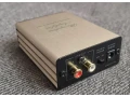 audio-technica-at-ma2-small-4