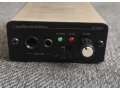 audio-technica-at-ma2-small-1