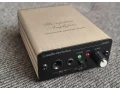 audio-technica-at-ma2-small-3