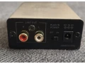 audio-technica-at-ma2-small-2