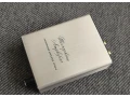 audio-technica-at-ma2-small-0