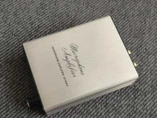 audio-technica-at-ma2