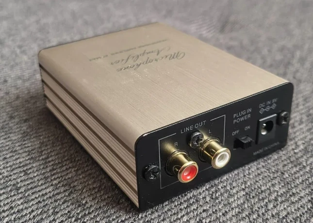 audio-technica-at-ma2-big-4