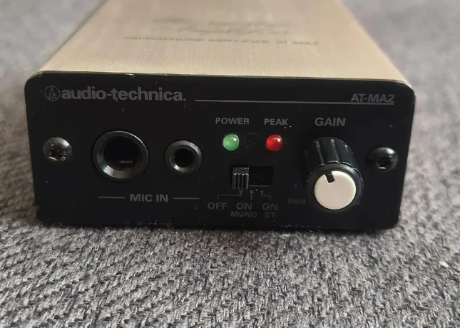 audio-technica-at-ma2-big-1