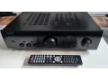 denon-pma-800ne-kvalitny-stereo-zosilnovac-s-dac-phono-mm-small-0