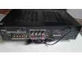 denon-pma-800ne-kvalitny-stereo-zosilnovac-s-dac-phono-mm-small-2