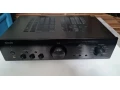 denon-pma-800ne-kvalitny-stereo-zosilnovac-s-dac-phono-mm-small-3