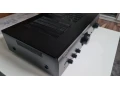 denon-pma-800ne-kvalitny-stereo-zosilnovac-s-dac-phono-mm-small-4