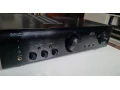denon-pma-800ne-kvalitny-stereo-zosilnovac-s-dac-phono-mm-small-1