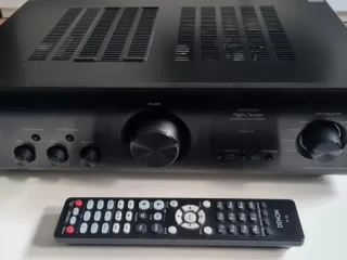 denon-pma-800ne-kvalitny-stereo-zosilnovac-s-dac-phono-mm