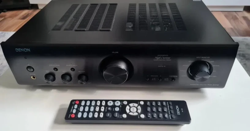 denon-pma-800ne-kvalitny-stereo-zosilnovac-s-dac-phono-mm-big-0