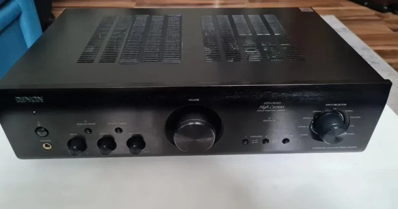 denon-pma-800ne-kvalitny-stereo-zosilnovac-s-dac-phono-mm-big-3