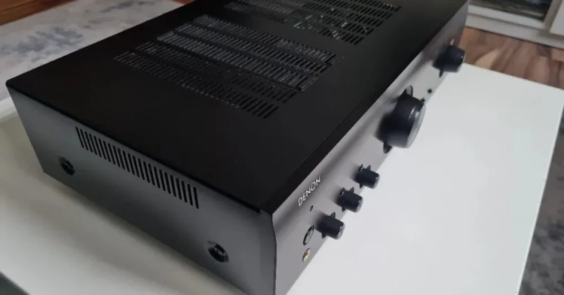 denon-pma-800ne-kvalitny-stereo-zosilnovac-s-dac-phono-mm-big-4