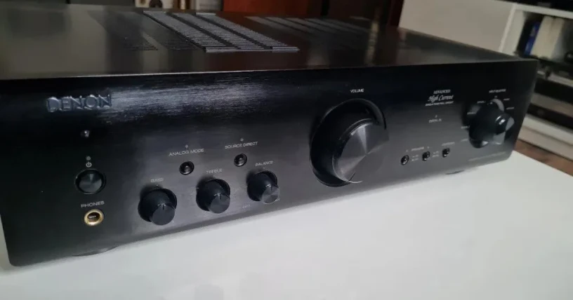 denon-pma-800ne-kvalitny-stereo-zosilnovac-s-dac-phono-mm-big-1