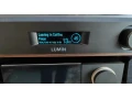 lumin-m1-zosilnovac-so-streamerom-small-2