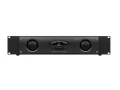 behringer-a800-small-0