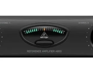 behringer-a800